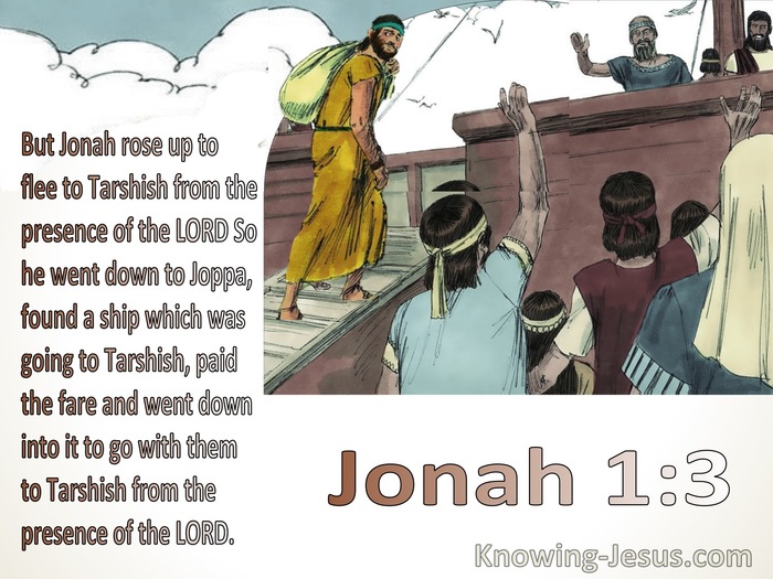 what-does-jonah-1-3-mean